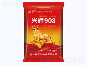 �d�x908-���׷N��-���d�N�I(y��)