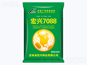 ���d7088-���׷N��-���d�N�I(y��)