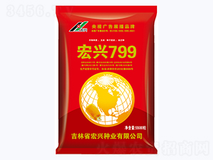 ���d799-���׷N��-���d�N�I(y��)