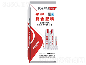 ��(f��)�Ϸ���24-13-5-�}��