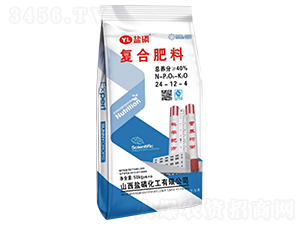 ��(f��)�Ϸ���24-12-4-�}��