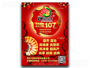 𢶌107-���׷N��-���r�N�I(y��)