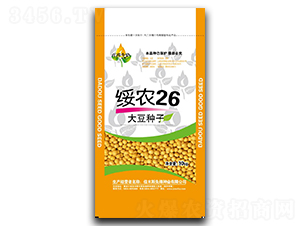 ���r(n��ng)26-�󶹷N��-���h�N�I(y��)