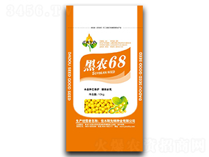 ���r(n��ng)68-�󶹷N��-���h�N�I(y��)