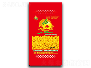 �|��2̖-�󶹷N��-���h�N�I(y��)