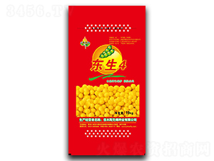 �|��4-�󶹷N��-���h�N�I(y��)