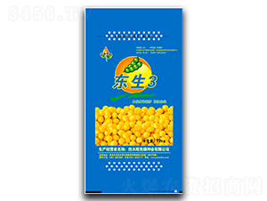 �|��3-�󶹷N��-���h�N�I(y��)