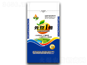 �ȶ�1̖-�󶹷N��-���h�N�I(y��)