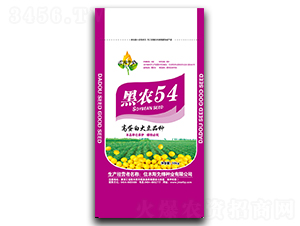 ���r54��10kg��-�󶹷N��-���h�N�I(y��)