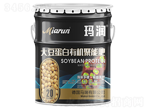 �󶹵����ЙC(j��)���ܷ�-����-����