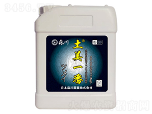 ����һ���ߝ�����w����Ԫ��ˮ�ܷ�-ɭ��-����