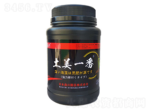 ˮ���Է���-����һ��-����