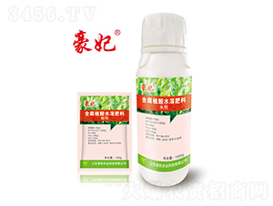 ����ֲ��ˮ�ܷ���-����-�����r(n��ng)�I(y��)