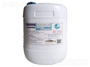 ��s�~���I�B(y��ng)Һ��-�������r(n��ng)�I(y��)