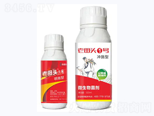 ΢�������-�����^1̖-�������