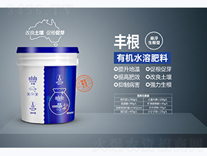 �Ҹ��������ЙC(j��)ˮ�ܷ���-�S��-�Ķ��S