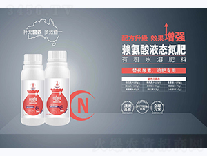 �ЙC(j��)ه����Һ�B(t��i)����-�Ķ��S