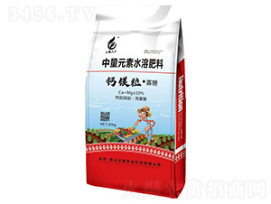 �}�V��������-����r(n��ng)�I(y��)