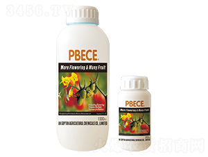 �M(j��n)������ ��������-������ˮ���~����طN��-��ɪ��