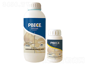 �M������ ����(y��u)��-������ˮ���~���΢��-��ɪ��