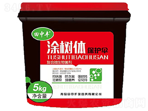 �ͺ�΢�������-Ϳ���w���o��-��������