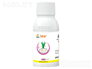 �ʸ��{(di��o)��(ji��)��-�������