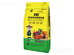 �}�V�F�\���f�i�~-���(y��ng)����