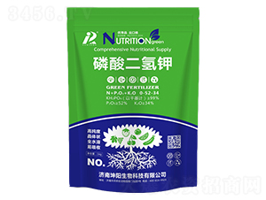 1kg��������-�������