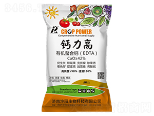 �ЙC(j��)�����}-�}����-���(y��ng)����