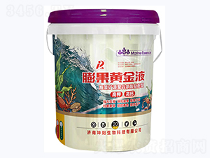 ����S��Һ-�������