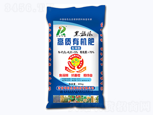 ���|(zh��)�ЙC(j��)��-�������