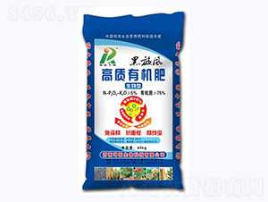 40kg���|(zh��)�ЙC��-�������