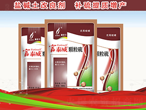 �}�A��������-��̩���w����-�º��S