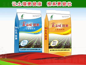 �����{(di��o)�턩-��̩������-�º��S