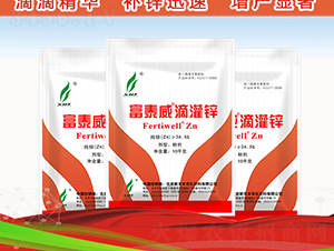 �ι��\-��̩��-�º��S