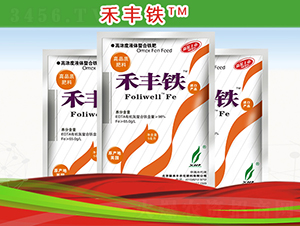 ���S�F-�º��S