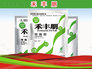 ���S��-�º��S