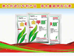 �����-�º��S