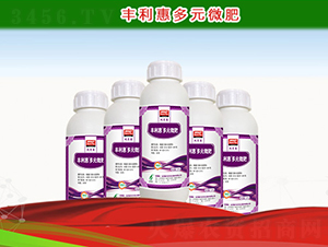 �S���ݶ�Ԫ΢��-�º��S