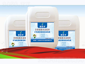 ����ֲ��ˮ�ܷ���-�����S-�º��S