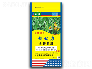 �\��(d��ng)��-�������