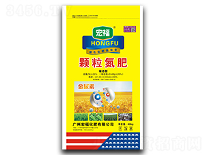 �w������-�������