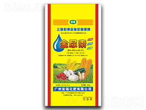 ������-�������