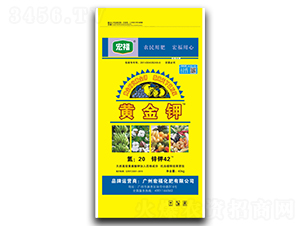 �S���-�������