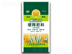 ����(d��ng)��С����(zhu��n)�þ�ጷ���-�������