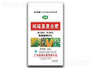 �������(f��)�Ϸ�-�������