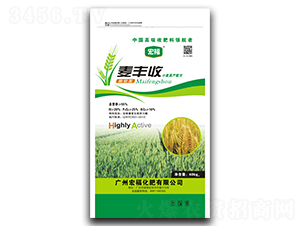 С���߮a�䷽-���S��-�������