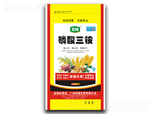 �������@18-22-16-�������