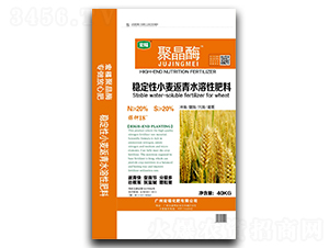 ��(w��n)����С������ˮ���Է���-�������