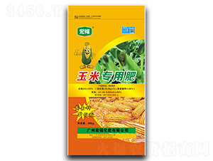 ���׌��÷�-�긣����